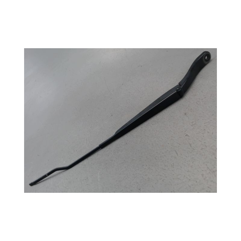 BRAS ESSUIE-GLACE AVANT GAUCHE CITROEN C3