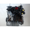 MOTEUR DIESEL PEUGEOT 407 2.0 HDi 