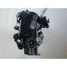 MOTEUR DIESEL PEUGEOT 407 2.0 HDi 