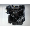 MOTEUR DIESEL PEUGEOT 407 2.0 HDi 