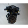 MOTEUR DIESEL PEUGEOT 407 2.0 HDi 