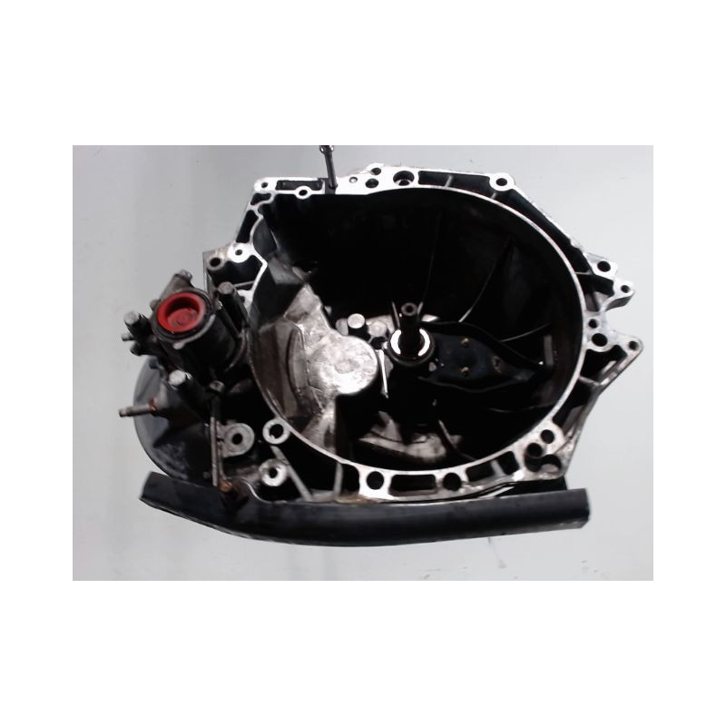 BOITE A VITESSE MECANIQUE PEUGEOT 308 2007- 1.6 16V