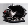 BOITE A VITESSE MECANIQUE PEUGEOT 308 2007- 1.6 16V