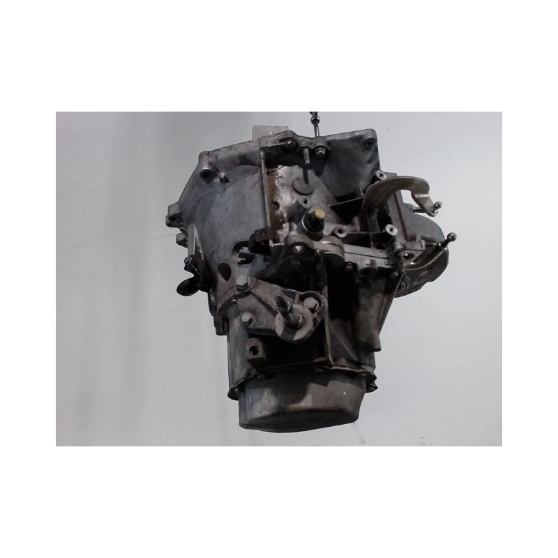 BOITE A VITESSE MECANIQUE PEUGEOT 308 2007- 1.6 16V