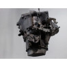 BOITE A VITESSE MECANIQUE PEUGEOT 308 2007- 1.6 16V