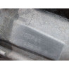 BOITE A VITESSE MECANIQUE PEUGEOT 308 2007- 1.6 16V