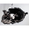 BOITE A VITESSE MECANIQUE PEUGEOT 308 1.6 BlueHDi 120