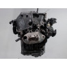BOITE A VITESSE MECANIQUE PEUGEOT 308 1.6 BlueHDi 120