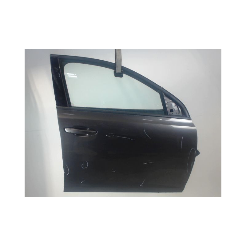 PORTE AVANT DROIT PEUGEOT 308