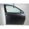 PORTE AVANT DROIT PEUGEOT 308