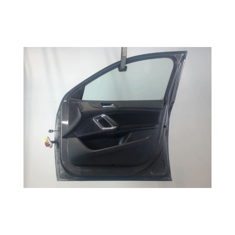 PORTE AVANT DROIT PEUGEOT 308