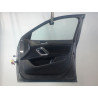 PORTE AVANT DROIT PEUGEOT 308