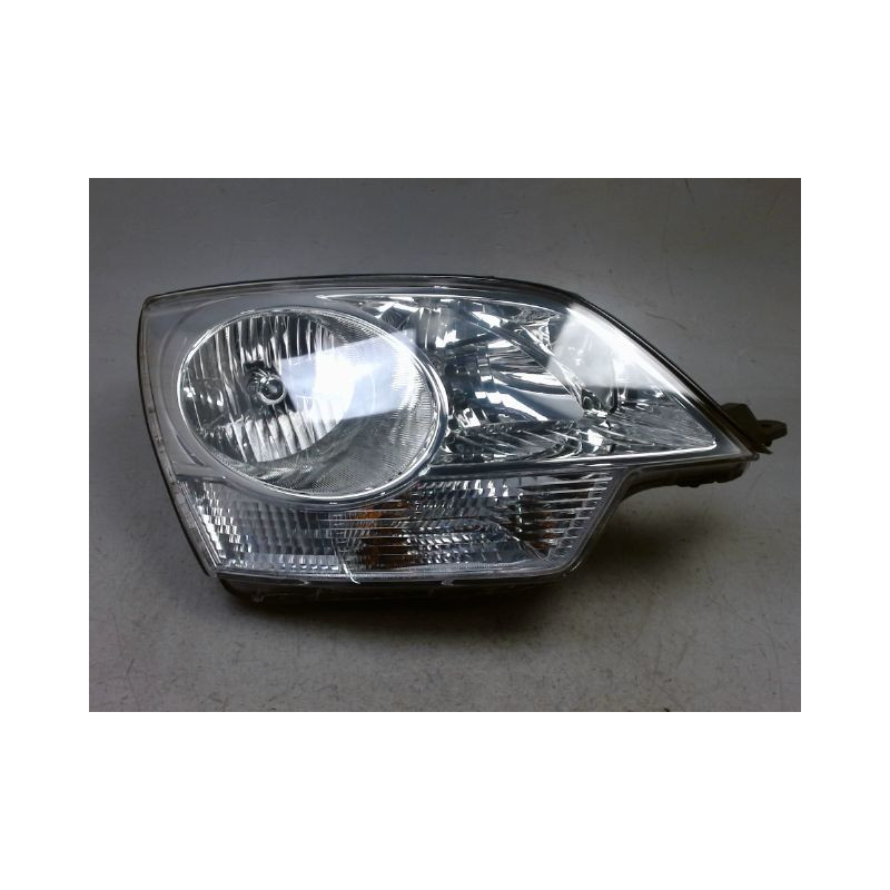 PHARE DROIT OPEL ANTARA 2007-
