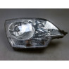 PHARE DROIT OPEL ANTARA 2007-