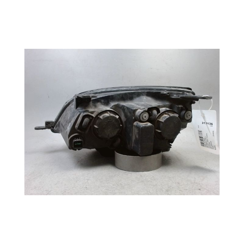 PHARE DROIT OPEL ANTARA 2007-