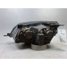 PHARE DROIT OPEL ANTARA 2007-