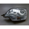 PHARE GAUCHE OPEL ANTARA 2007-