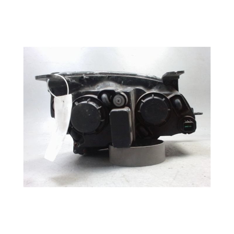 PHARE GAUCHE OPEL ANTARA 2007-