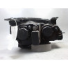 PHARE GAUCHE OPEL ANTARA 2007-