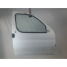PORTE AVANT DROIT PEUGEOT PARTNER FGT 2002-