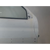 PORTE AVANT DROIT PEUGEOT PARTNER FGT 2002-