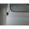 PORTE AVANT DROIT PEUGEOT PARTNER FGT 2002-