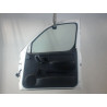 PORTE AVANT DROIT PEUGEOT PARTNER FGT 2002-