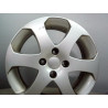 JANTE ALUMINIUM PEUGEOT 207