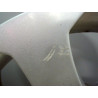 JANTE ALUMINIUM PEUGEOT 207