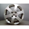 JANTE ALUMINIUM PEUGEOT 207