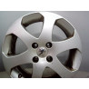 JANTE ALUMINIUM PEUGEOT 207