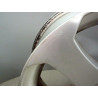 JANTE ALUMINIUM PEUGEOT 207