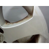 JANTE ALUMINIUM PEUGEOT 207