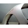 JANTE ALUMINIUM PEUGEOT 207