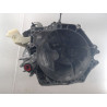 BOITE A VITESSE MECANIQUE PEUGEOT 2008 1.6 BlueHDi 100