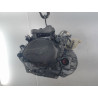 BOITE A VITESSE MECANIQUE PEUGEOT 2008 1.6 BlueHDi 100