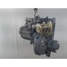 BOITE A VITESSE MECANIQUE PEUGEOT 2008 1.6 BlueHDi 100