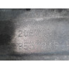 BOITE A VITESSE MECANIQUE PEUGEOT 2008 1.6 BlueHDi 100