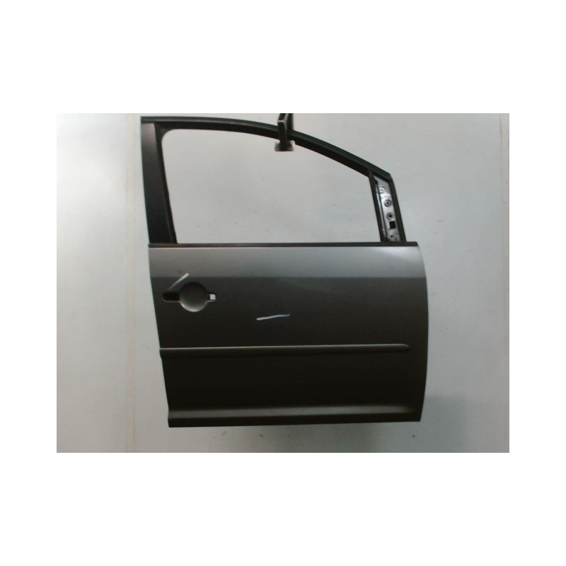 PORTE AVANT DROIT VOLKSWAGEN TOURAN