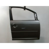 PORTE AVANT DROIT VOLKSWAGEN TOURAN