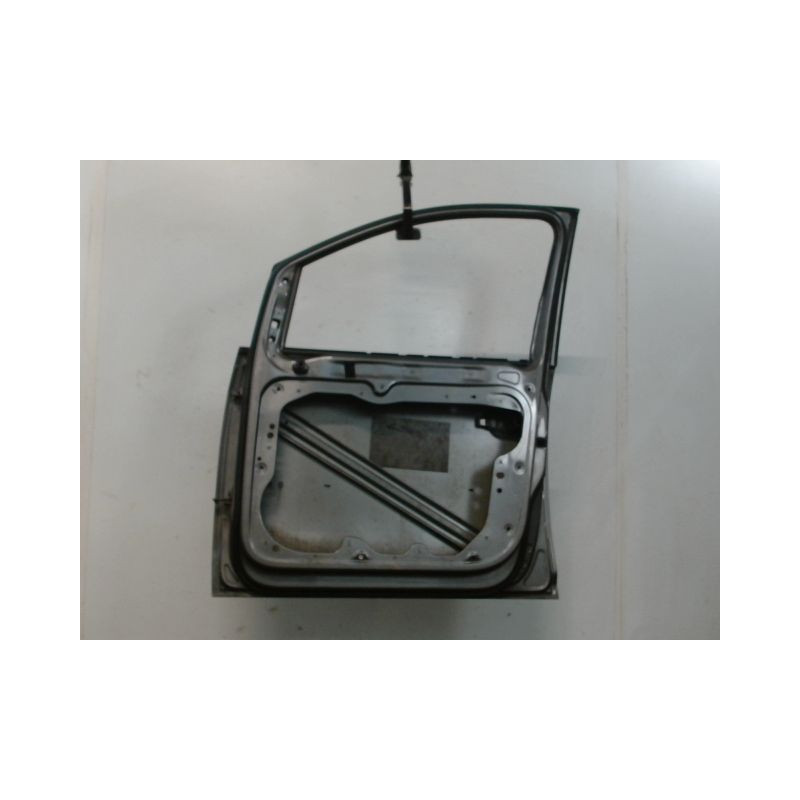 PORTE AVANT DROIT VOLKSWAGEN TOURAN