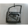 PORTE AVANT DROIT VOLKSWAGEN TOURAN