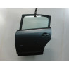 PORTE ARRIERE GAUCHE CITROEN C4