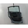 PORTE ARRIERE GAUCHE CITROEN C4