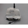 SYSTEME CONDAMNATION ARRIERE DROIT CITROEN C3