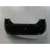 PARE-CHOC ARRIER CITROEN C4