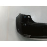PARE-CHOC ARRIER CITROEN C4