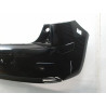 PARE-CHOC ARRIER CITROEN C4