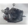 BOITE A VITESSE MECANIQUE PEUGEOT 307 2.0 HDi 90