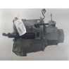 BOITE A VITESSE MECANIQUE PEUGEOT 307 2.0 HDi 90